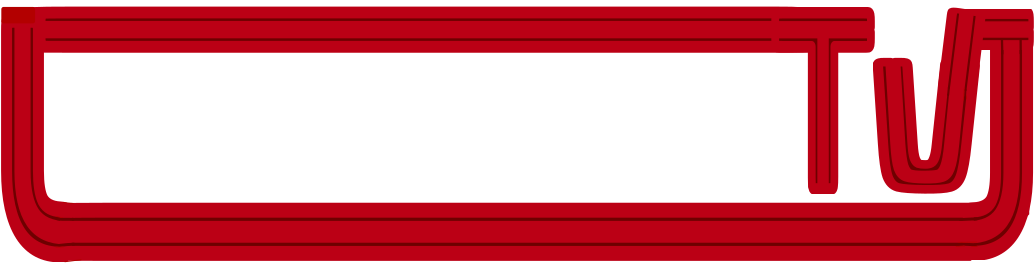 Logo DeVoleaTV